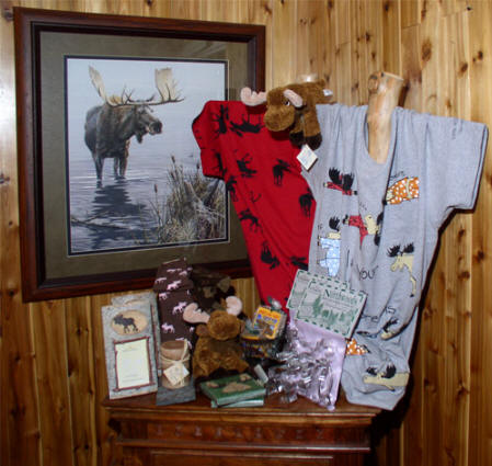 fly fishing décor, fly fishing home decorating, cabin décor